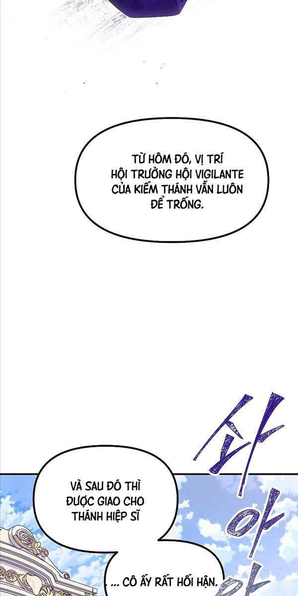 Tôi Là Thợ Săn Có Kĩ Năng Tự Sát Cấp Sss Chap 91 - Next Chap 92