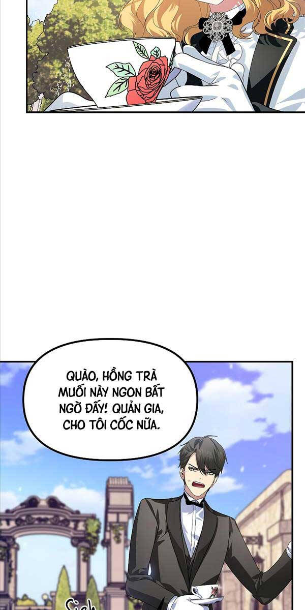 Tôi Là Thợ Săn Có Kĩ Năng Tự Sát Cấp Sss Chap 91 - Next Chap 92