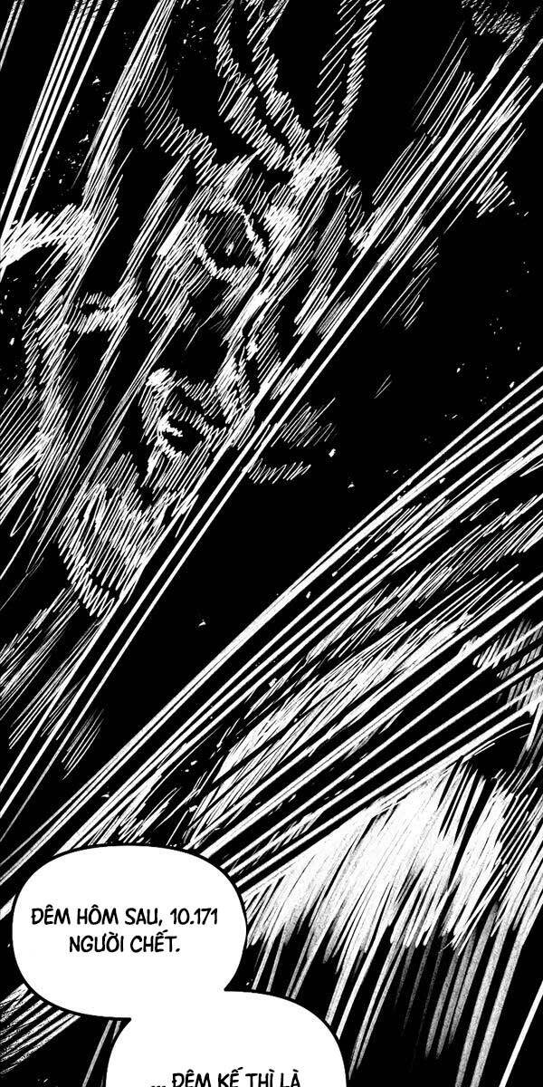 Tôi Là Thợ Săn Có Kĩ Năng Tự Sát Cấp Sss Chap 91 - Next Chap 92