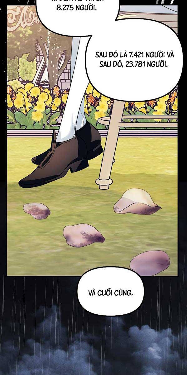 Tôi Là Thợ Săn Có Kĩ Năng Tự Sát Cấp Sss Chap 91 - Next Chap 92