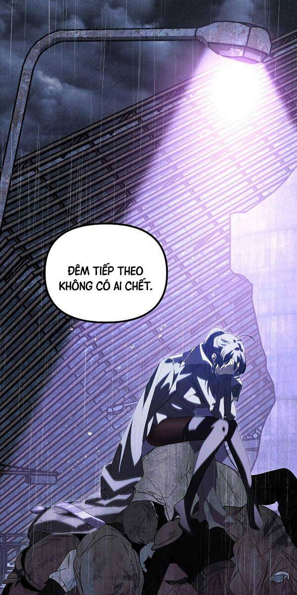 Tôi Là Thợ Săn Có Kĩ Năng Tự Sát Cấp Sss Chap 91 - Next Chap 92