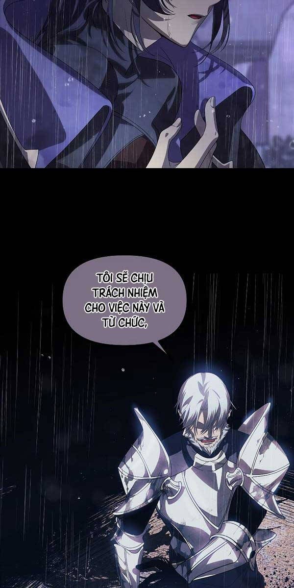 Tôi Là Thợ Săn Có Kĩ Năng Tự Sát Cấp Sss Chap 91 - Next Chap 92