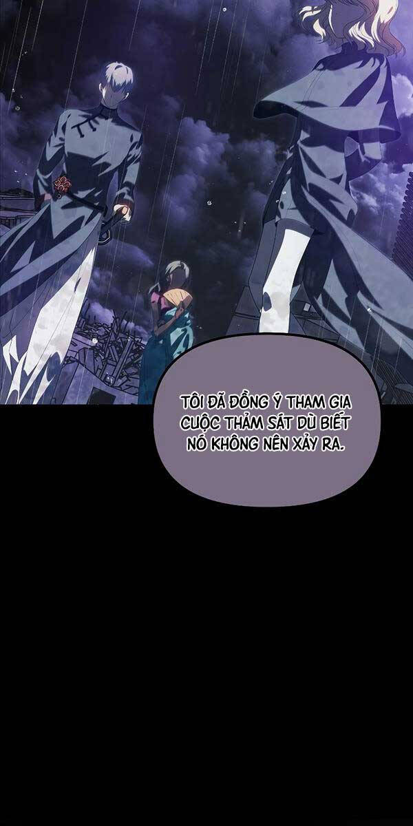 Tôi Là Thợ Săn Có Kĩ Năng Tự Sát Cấp Sss Chap 91 - Next Chap 92