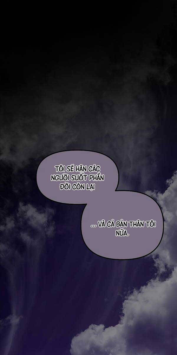 Tôi Là Thợ Săn Có Kĩ Năng Tự Sát Cấp Sss Chap 91 - Next Chap 92