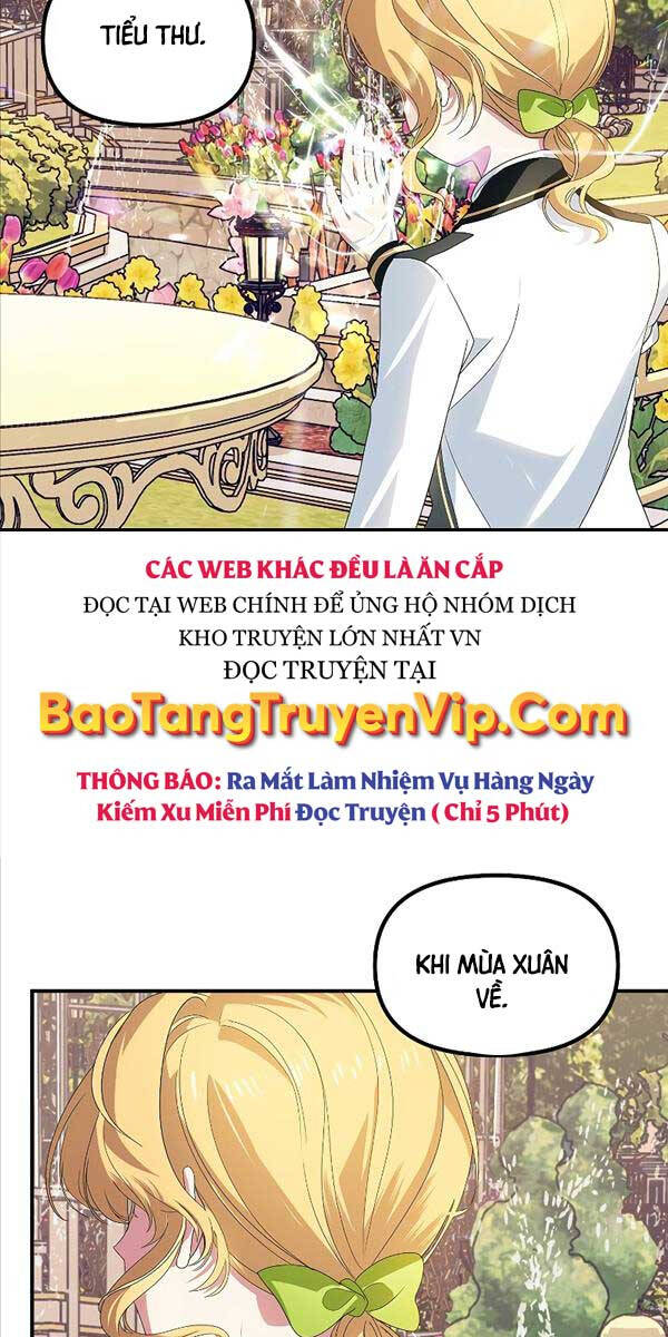 Tôi Là Thợ Săn Có Kĩ Năng Tự Sát Cấp Sss Chap 91 - Next Chap 92