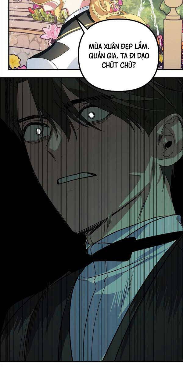 Tôi Là Thợ Săn Có Kĩ Năng Tự Sát Cấp Sss Chap 91 - Next Chap 92