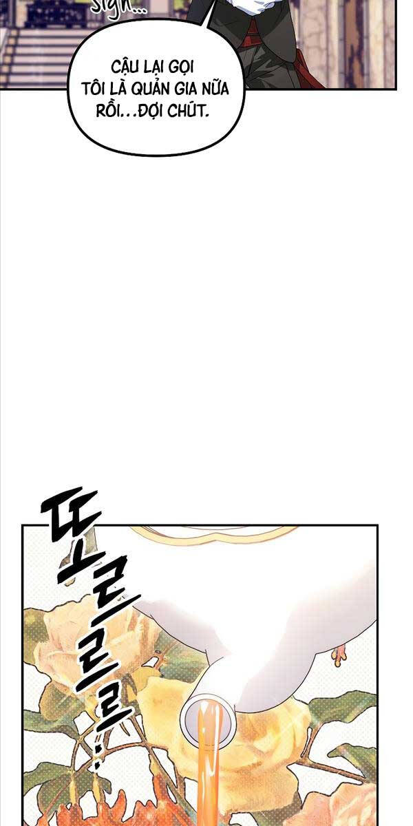 Tôi Là Thợ Săn Có Kĩ Năng Tự Sát Cấp Sss Chap 91 - Next Chap 92