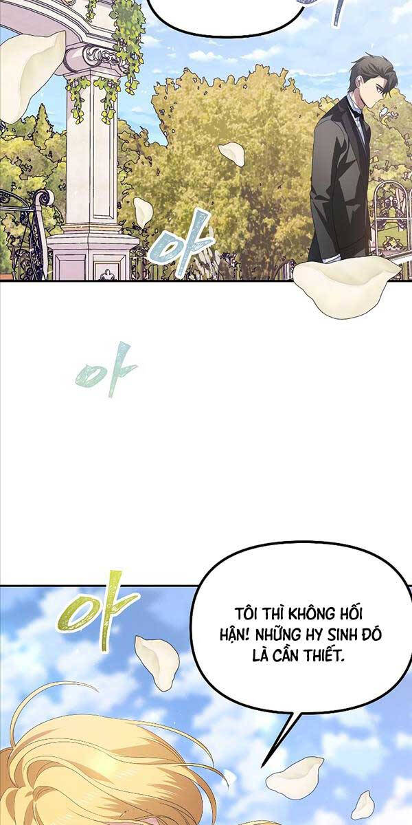 Tôi Là Thợ Săn Có Kĩ Năng Tự Sát Cấp Sss Chap 91 - Next Chap 92