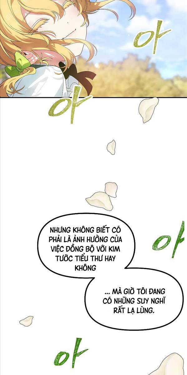 Tôi Là Thợ Săn Có Kĩ Năng Tự Sát Cấp Sss Chap 91 - Next Chap 92