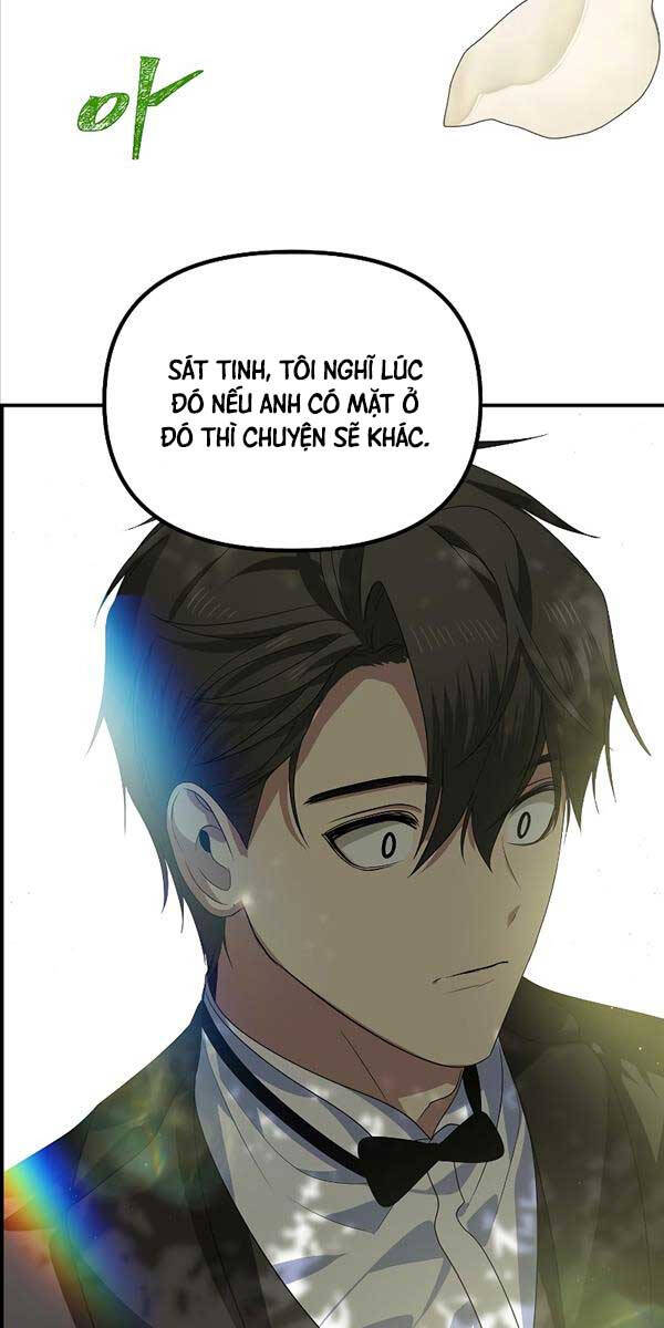 Tôi Là Thợ Săn Có Kĩ Năng Tự Sát Cấp Sss Chap 91 - Next Chap 92