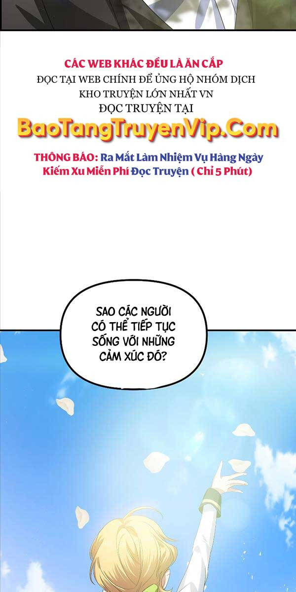 Tôi Là Thợ Săn Có Kĩ Năng Tự Sát Cấp Sss Chap 91 - Next Chap 92