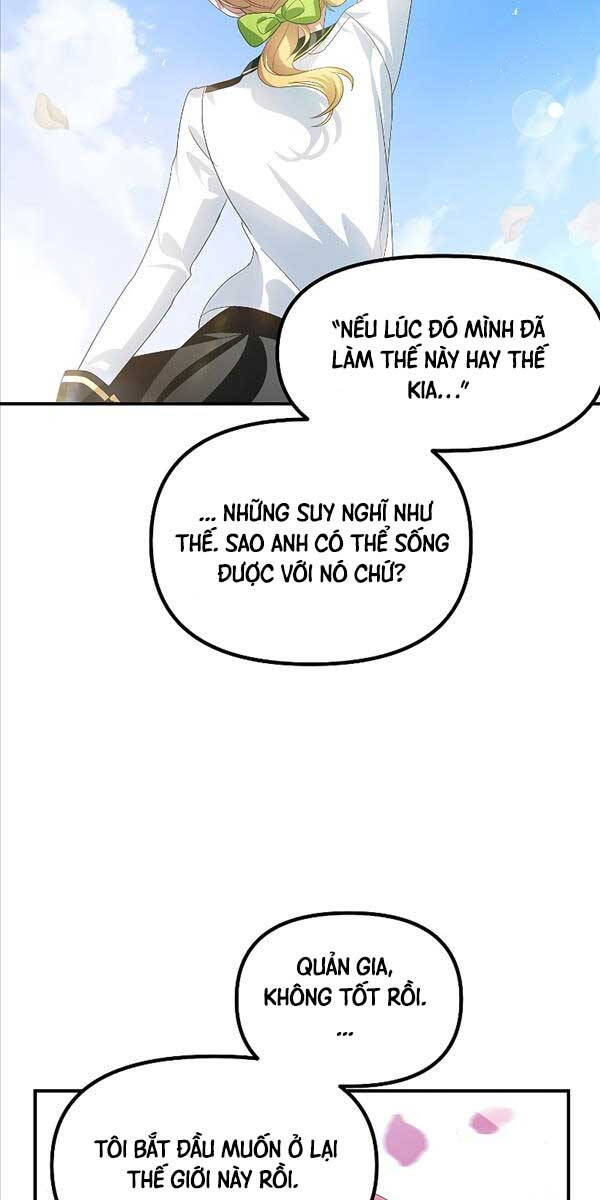 Tôi Là Thợ Săn Có Kĩ Năng Tự Sát Cấp Sss Chap 91 - Next Chap 92