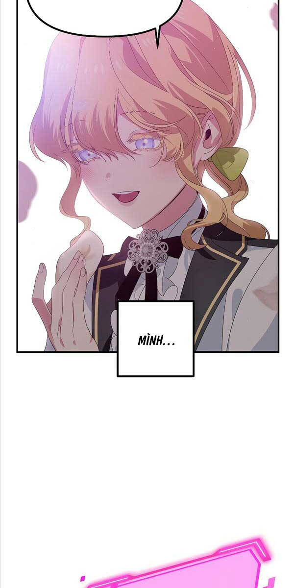 Tôi Là Thợ Săn Có Kĩ Năng Tự Sát Cấp Sss Chap 91 - Next Chap 92