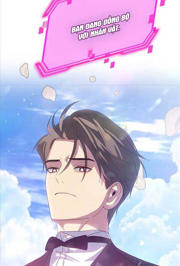 Tôi Là Thợ Săn Có Kĩ Năng Tự Sát Cấp Sss Chap 91 - Next Chap 92