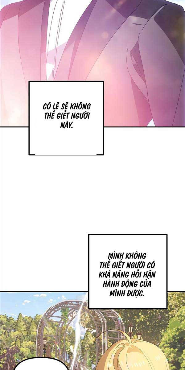 Tôi Là Thợ Săn Có Kĩ Năng Tự Sát Cấp Sss Chap 91 - Next Chap 92