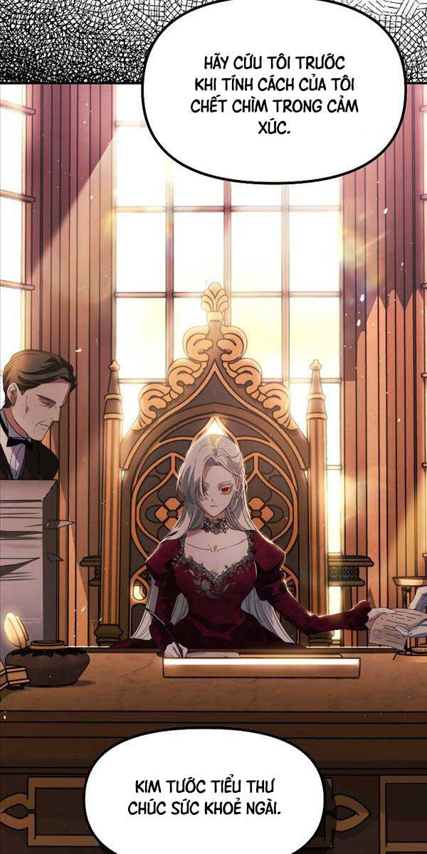 Tôi Là Thợ Săn Có Kĩ Năng Tự Sát Cấp Sss Chap 91 - Next Chap 92