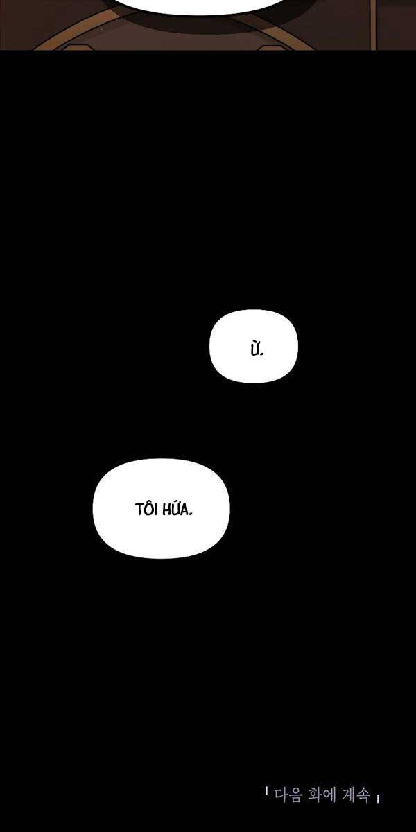 Tôi Là Thợ Săn Có Kĩ Năng Tự Sát Cấp Sss Chap 91 - Next Chap 92