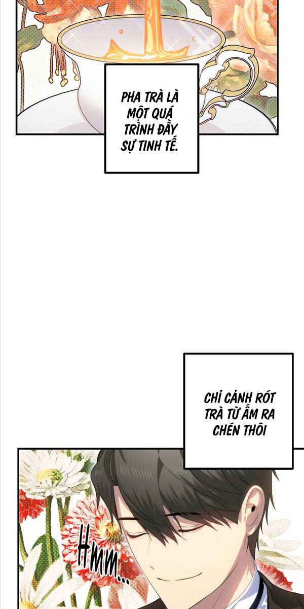 Tôi Là Thợ Săn Có Kĩ Năng Tự Sát Cấp Sss Chap 91 - Next Chap 92