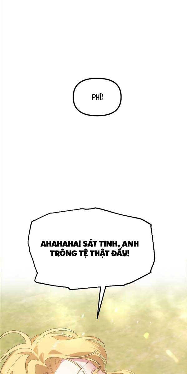 Tôi Là Thợ Săn Có Kĩ Năng Tự Sát Cấp Sss Chap 91 - Next Chap 92
