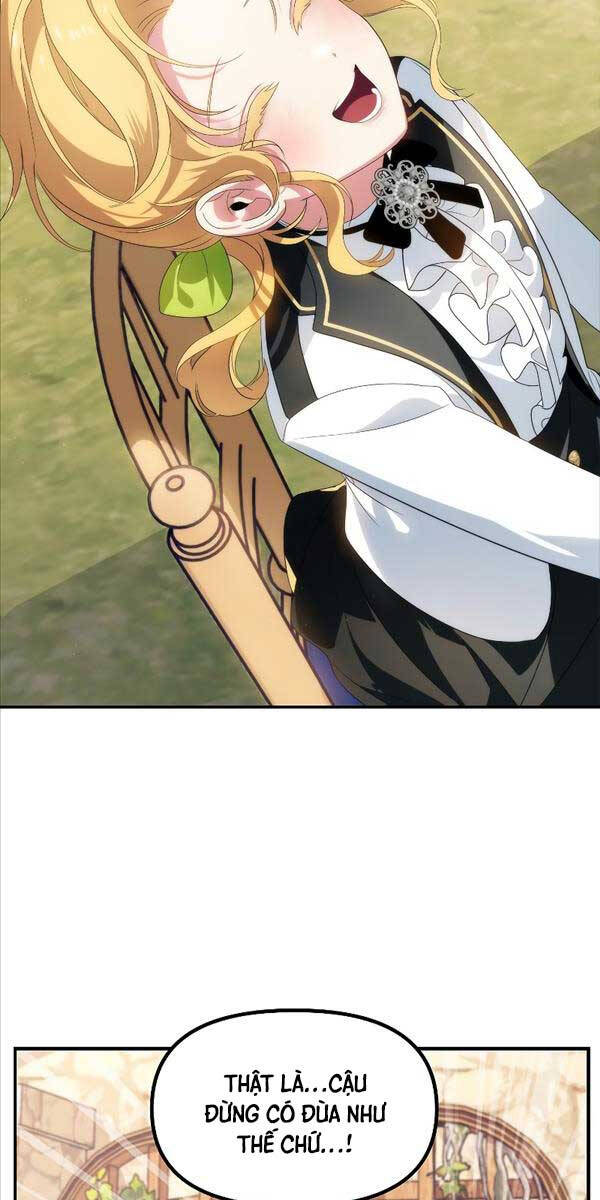 Tôi Là Thợ Săn Có Kĩ Năng Tự Sát Cấp Sss Chap 91 - Next Chap 92