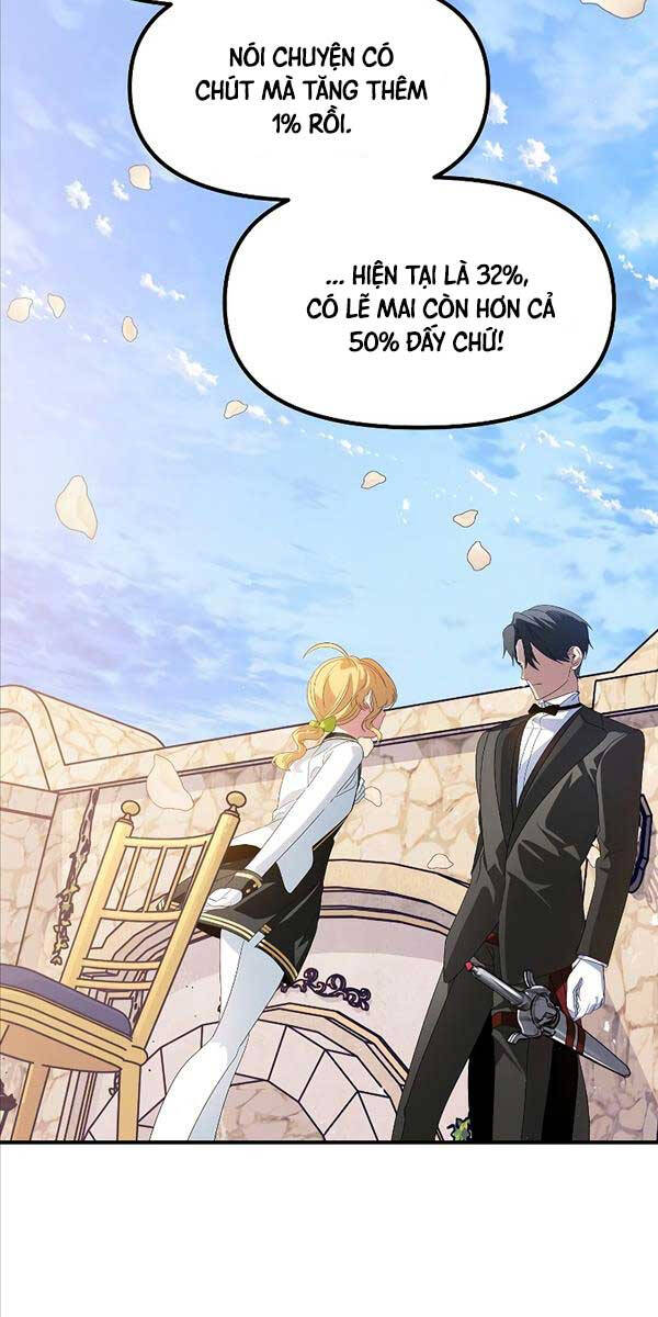 Tôi Là Thợ Săn Có Kĩ Năng Tự Sát Cấp Sss Chap 91 - Next Chap 92