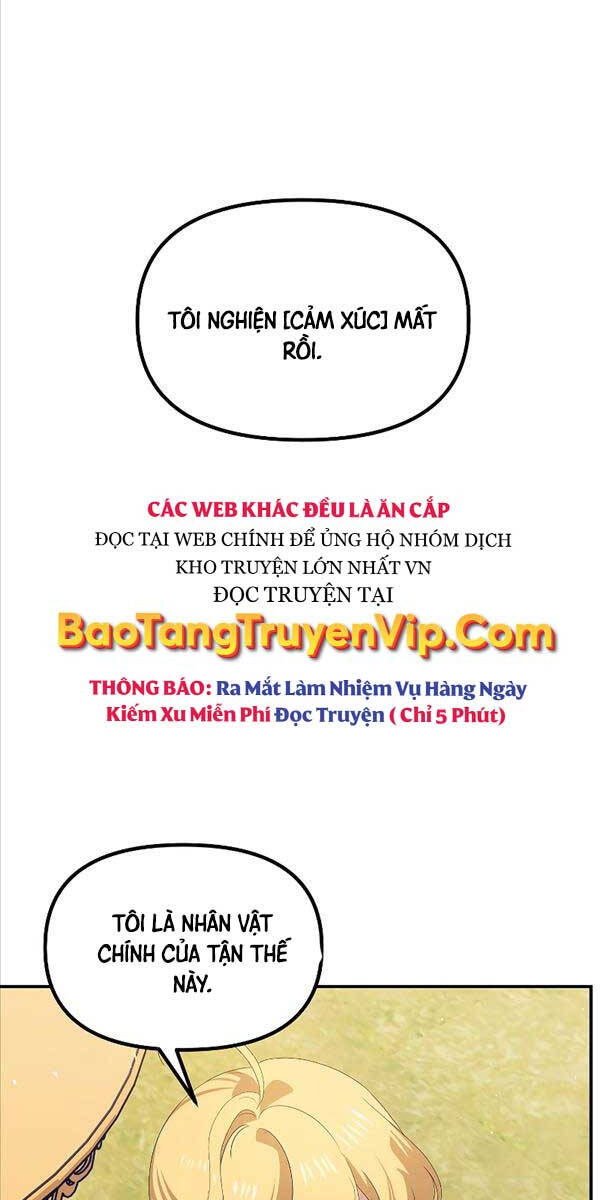 Tôi Là Thợ Săn Có Kĩ Năng Tự Sát Cấp Sss Chap 91 - Next Chap 92