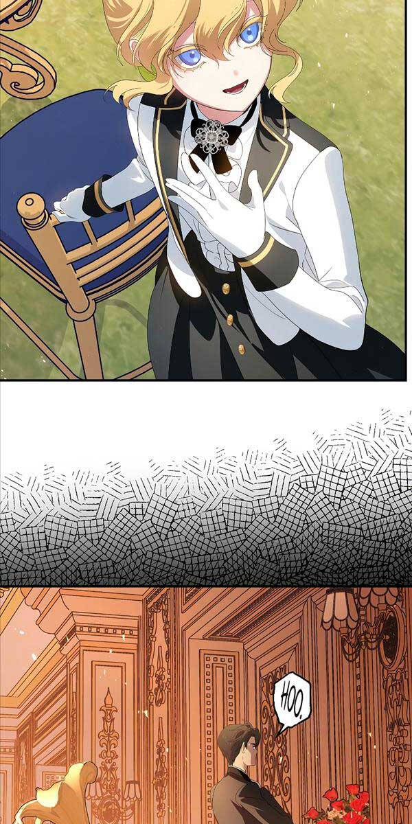 Tôi Là Thợ Săn Có Kĩ Năng Tự Sát Cấp Sss Chap 91 - Next Chap 92