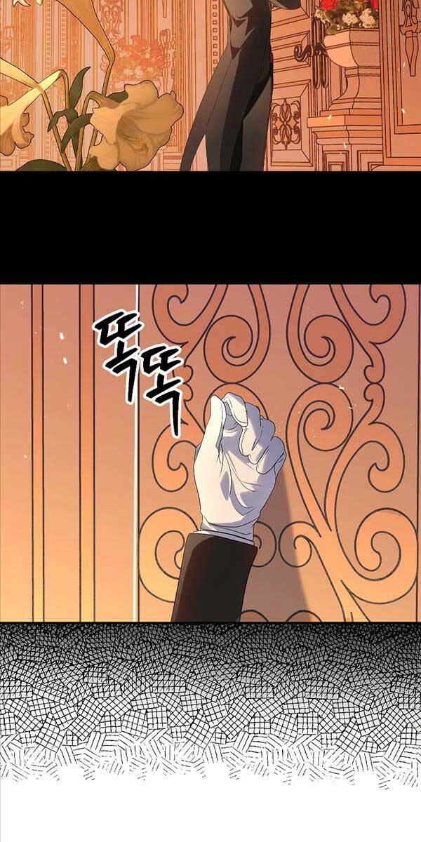 Tôi Là Thợ Săn Có Kĩ Năng Tự Sát Cấp Sss Chap 91 - Next Chap 92
