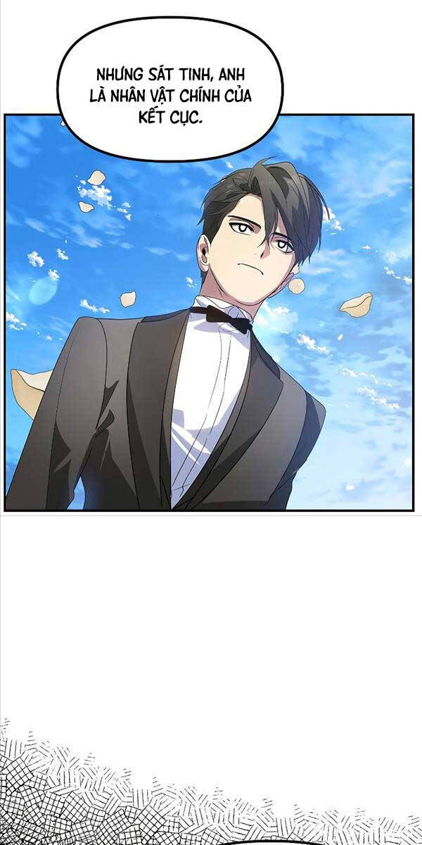 Tôi Là Thợ Săn Có Kĩ Năng Tự Sát Cấp Sss Chap 91 - Next Chap 92