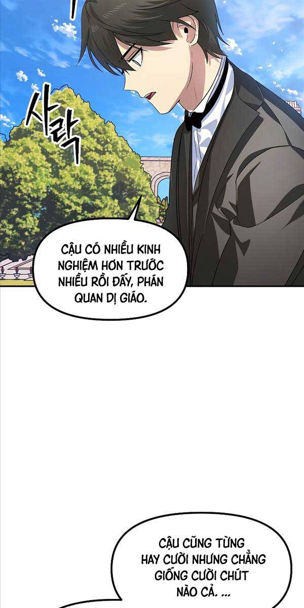 Tôi Là Thợ Săn Có Kĩ Năng Tự Sát Cấp Sss Chap 91 - Next Chap 92