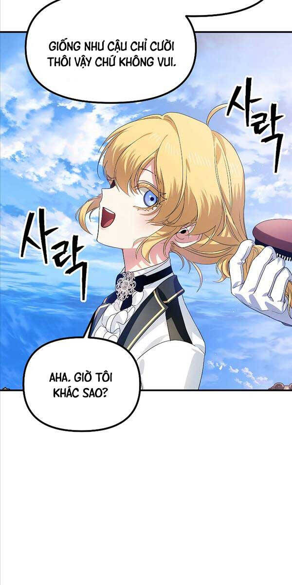 Tôi Là Thợ Săn Có Kĩ Năng Tự Sát Cấp Sss Chap 91 - Next Chap 92