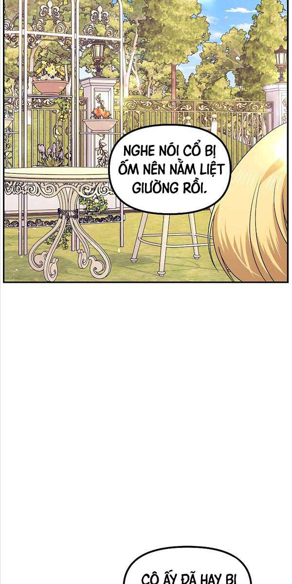 Tôi Là Thợ Săn Có Kĩ Năng Tự Sát Cấp Sss Chap 91 - Next Chap 92