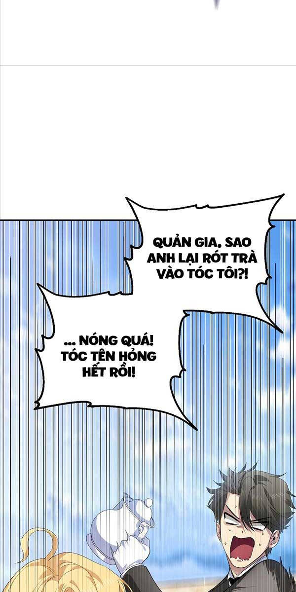 Tôi Là Thợ Săn Có Kĩ Năng Tự Sát Cấp Sss Chap 91 - Next Chap 92
