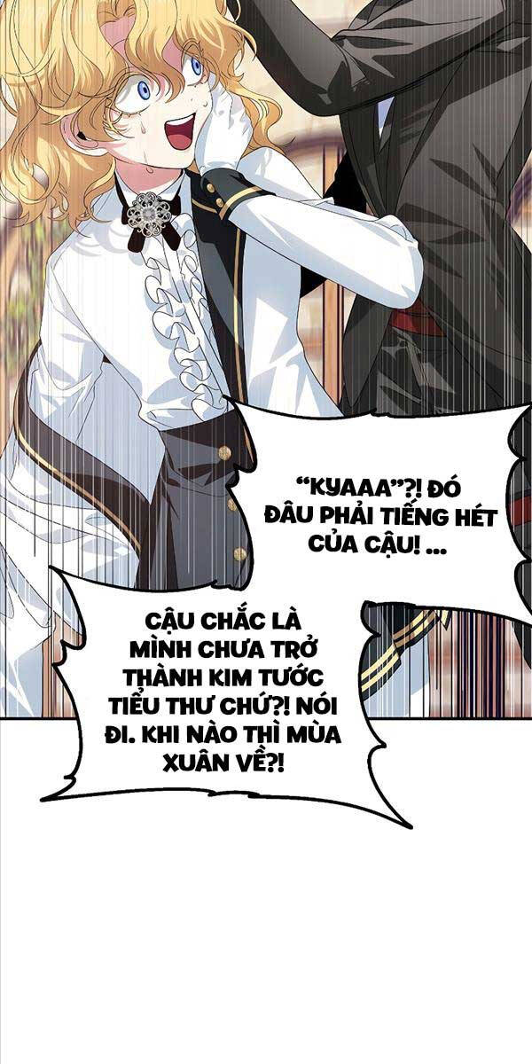 Tôi Là Thợ Săn Có Kĩ Năng Tự Sát Cấp Sss Chap 91 - Next Chap 92