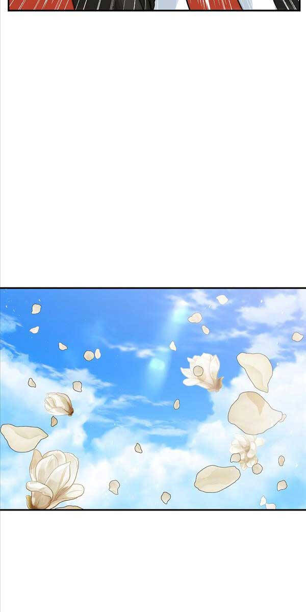 Tôi Là Thợ Săn Có Kĩ Năng Tự Sát Cấp Sss Chap 91 - Next Chap 92