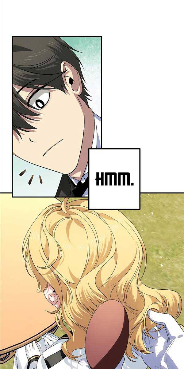 Tôi Là Thợ Săn Có Kĩ Năng Tự Sát Cấp Sss Chap 91 - Next Chap 92