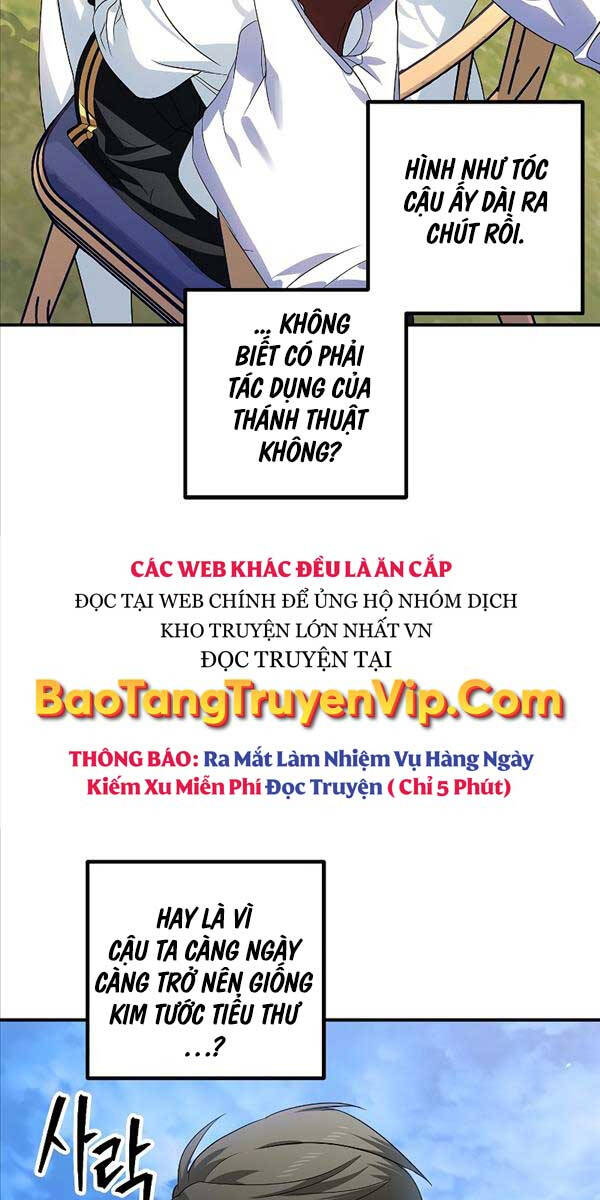Tôi Là Thợ Săn Có Kĩ Năng Tự Sát Cấp Sss Chap 91 - Next Chap 92