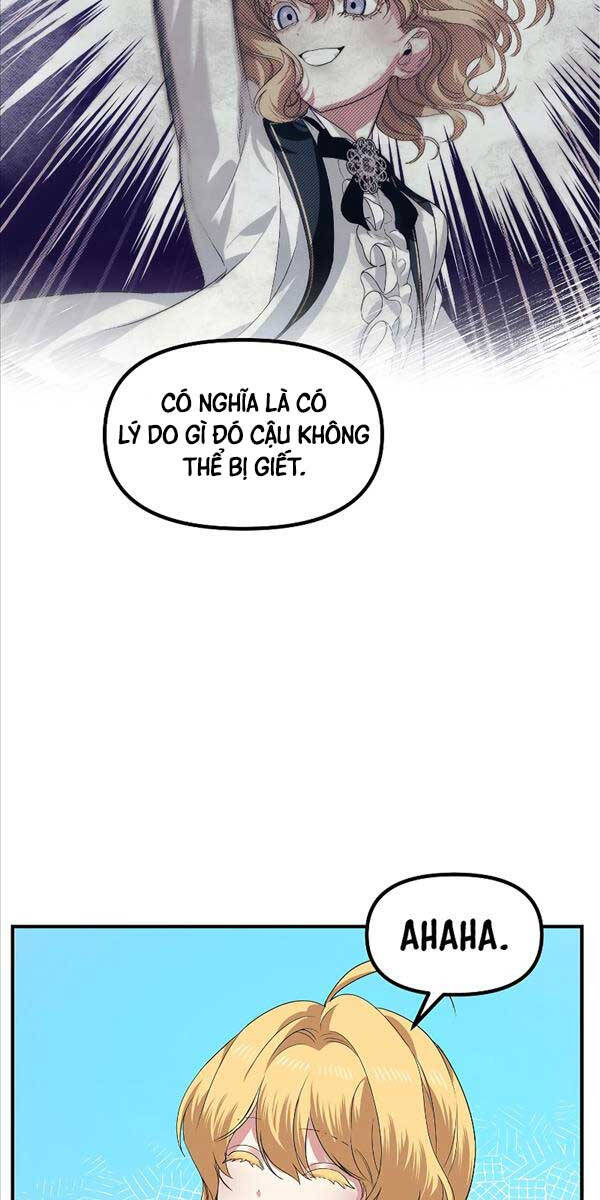 Tôi Là Thợ Săn Có Kĩ Năng Tự Sát Cấp Sss Chap 91 - Next Chap 92