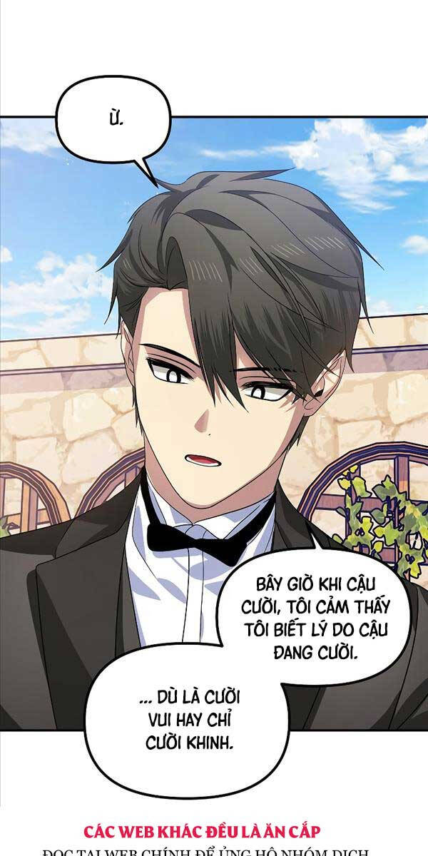 Tôi Là Thợ Săn Có Kĩ Năng Tự Sát Cấp Sss Chap 91 - Next Chap 92