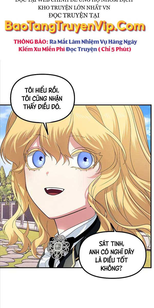 Tôi Là Thợ Săn Có Kĩ Năng Tự Sát Cấp Sss Chap 91 - Next Chap 92