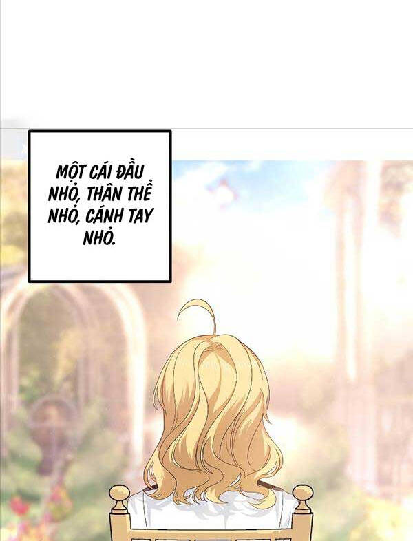 Tôi Là Thợ Săn Có Kĩ Năng Tự Sát Cấp Sss Chap 91 - Next Chap 92