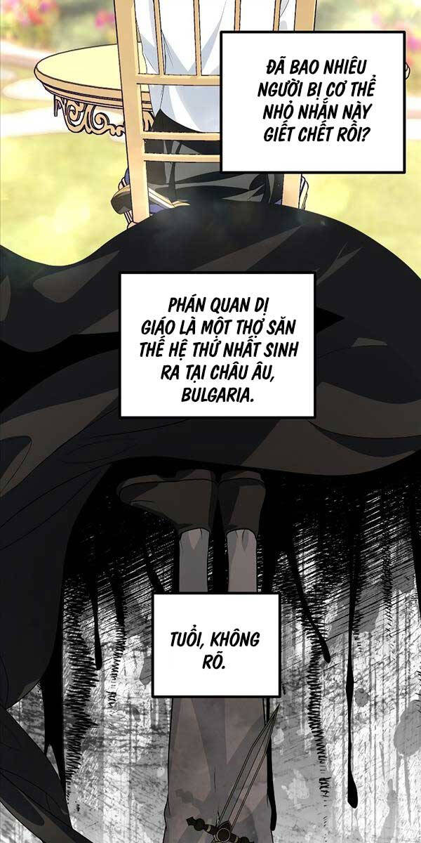Tôi Là Thợ Săn Có Kĩ Năng Tự Sát Cấp Sss Chap 91 - Next Chap 92