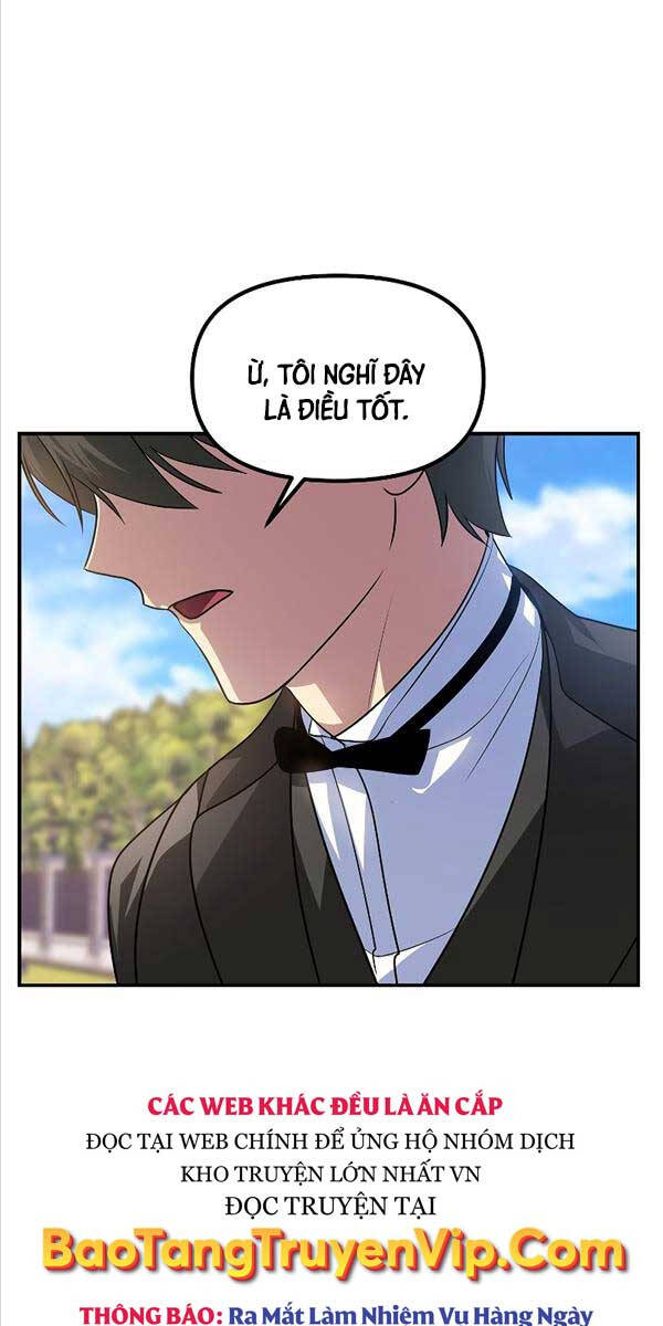 Tôi Là Thợ Săn Có Kĩ Năng Tự Sát Cấp Sss Chap 91 - Next Chap 92