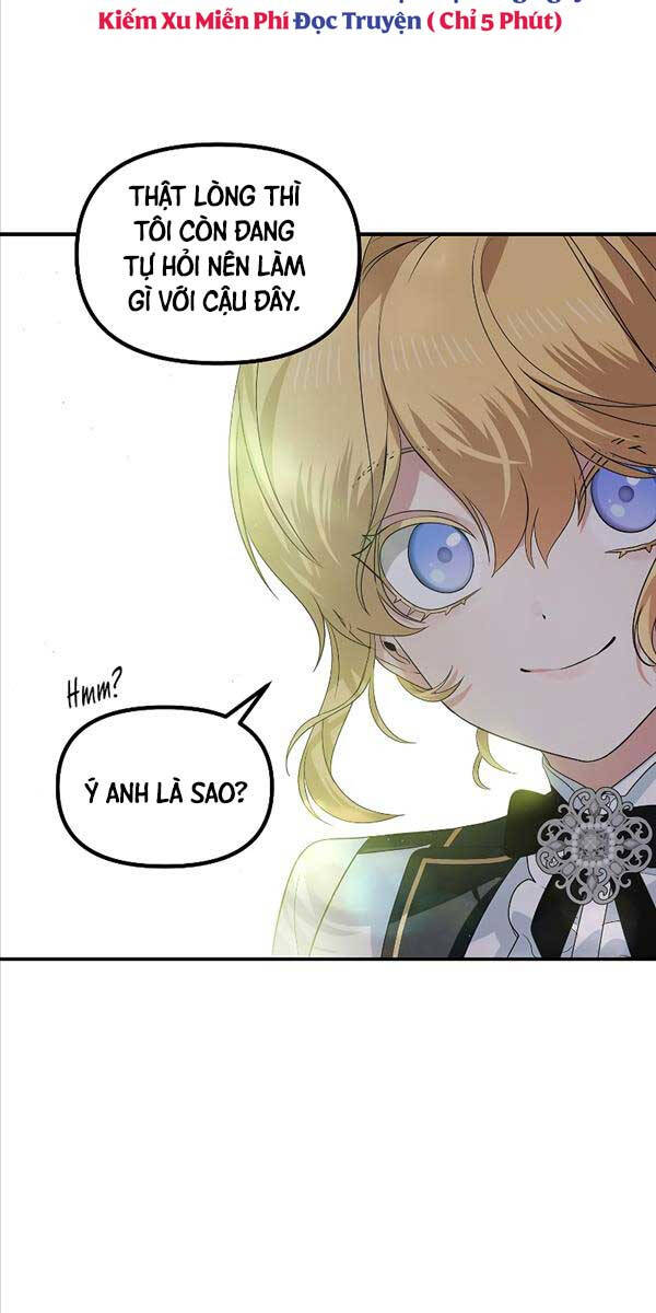 Tôi Là Thợ Săn Có Kĩ Năng Tự Sát Cấp Sss Chap 91 - Next Chap 92