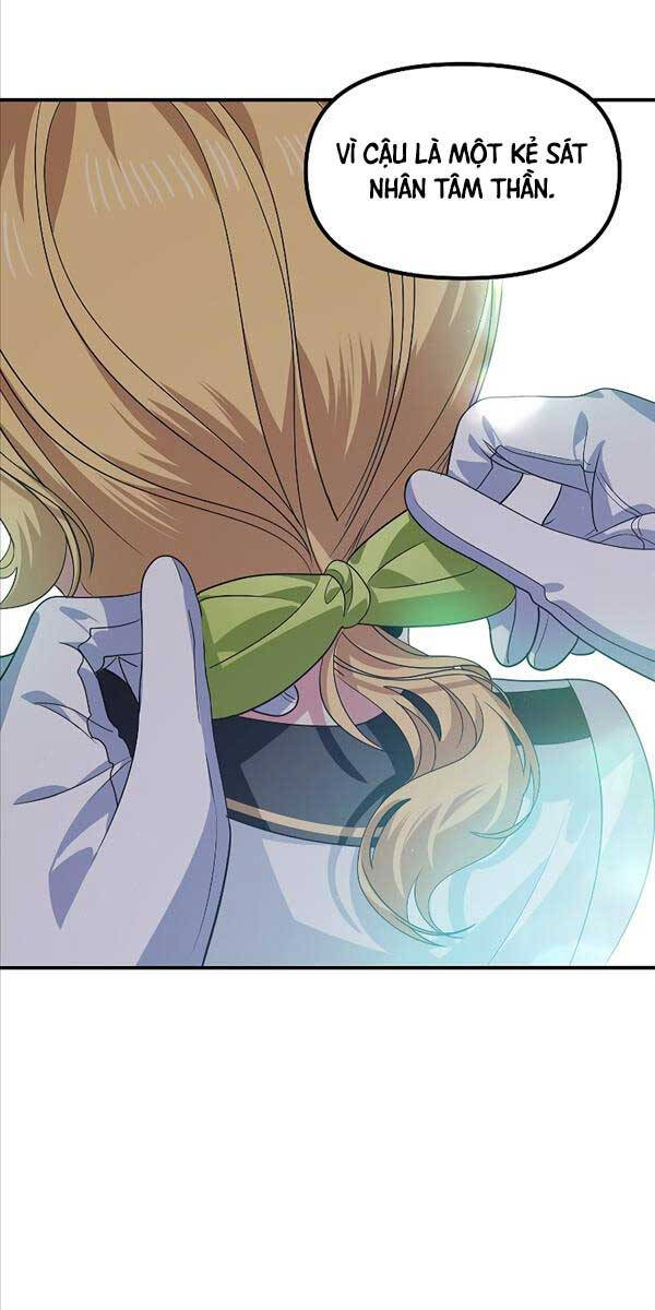 Tôi Là Thợ Săn Có Kĩ Năng Tự Sát Cấp Sss Chap 91 - Next Chap 92