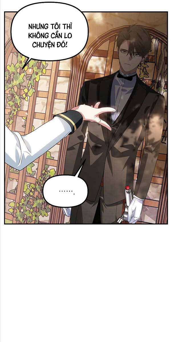 Tôi Là Thợ Săn Có Kĩ Năng Tự Sát Cấp Sss Chap 91 - Next Chap 92