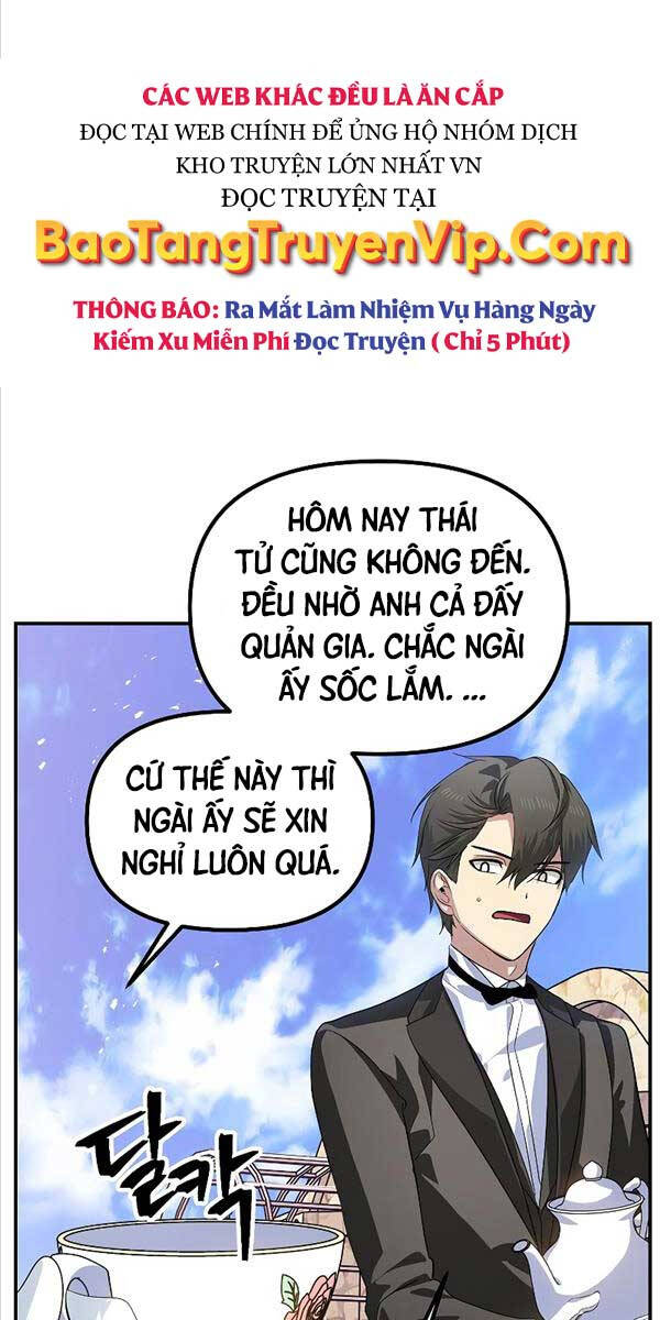 Tôi Là Thợ Săn Có Kĩ Năng Tự Sát Cấp Sss Chap 91 - Next Chap 92