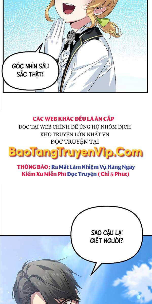 Tôi Là Thợ Săn Có Kĩ Năng Tự Sát Cấp Sss Chap 91 - Next Chap 92