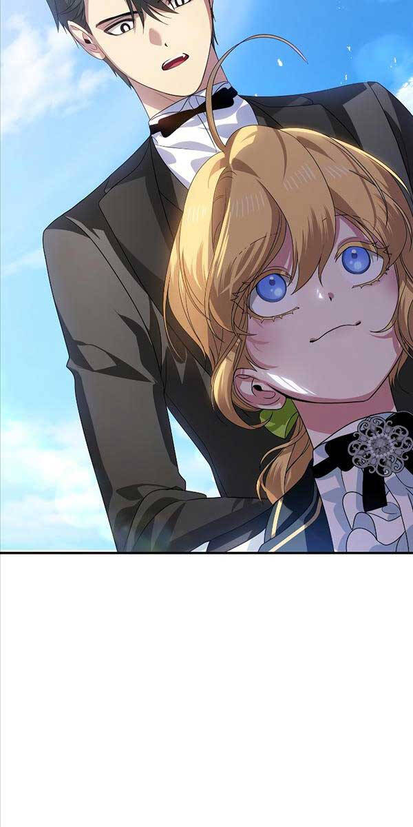 Tôi Là Thợ Săn Có Kĩ Năng Tự Sát Cấp Sss Chap 91 - Next Chap 92