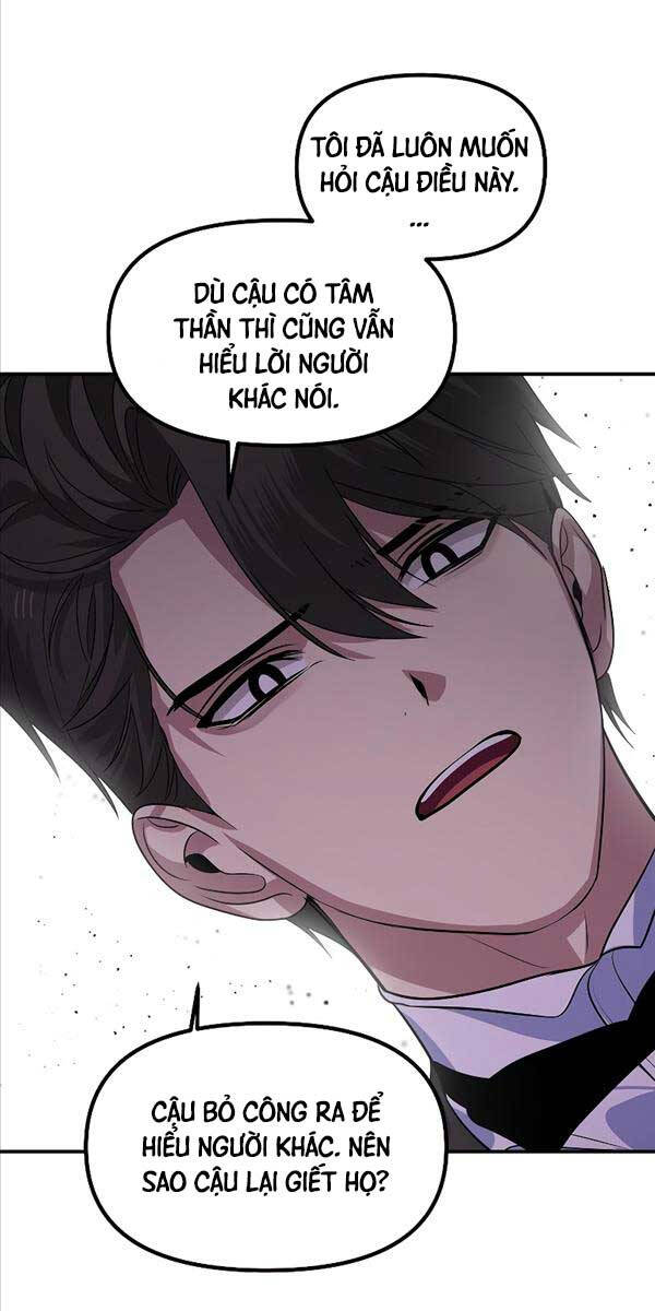 Tôi Là Thợ Săn Có Kĩ Năng Tự Sát Cấp Sss Chap 91 - Next Chap 92